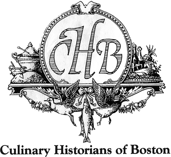 CHB logo image